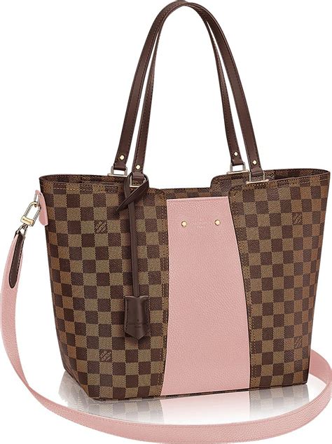 louis vuitton cycling jersey|louis vuitton jersey tote.